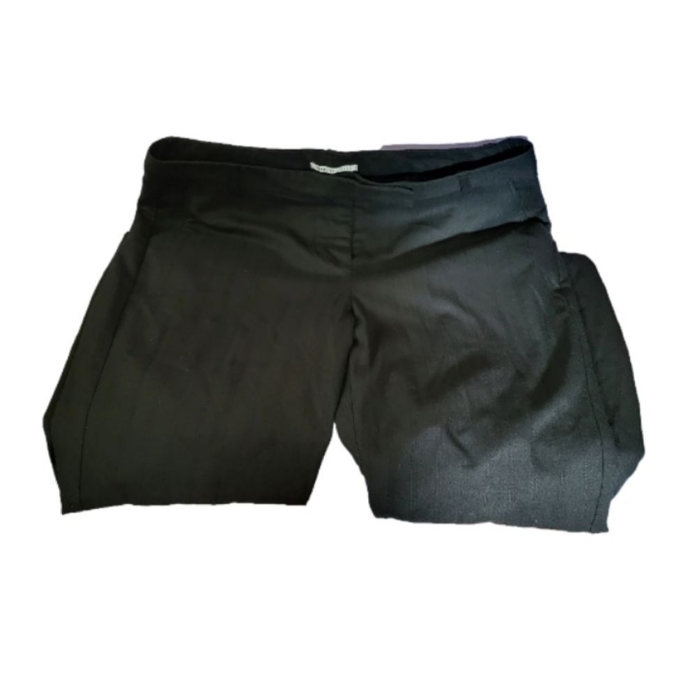 Women's Stretch Extensible Pants